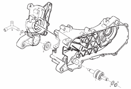 Εικόνα για την κατηγορία Αντλία νερού