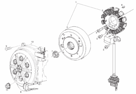 Εικόνα για την κατηγορία Μανιατό