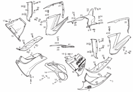 Εικόνα για την κατηγορία Πλαίσιο IV