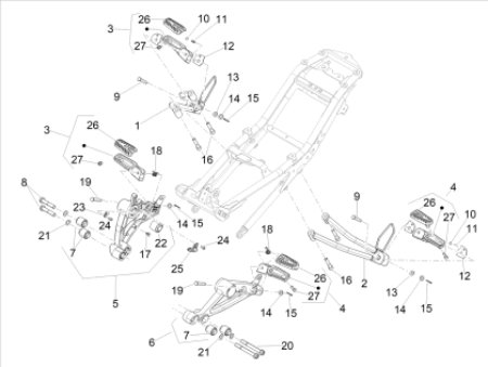 Εικόνα για την κατηγορία Μαρσπιέ