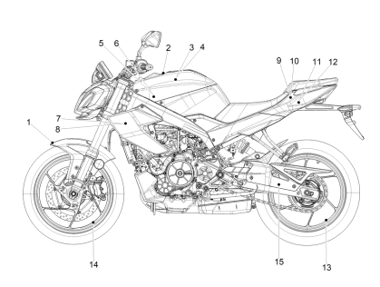 Picture of Αυτοκόλλητο