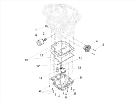 Εικόνα για την κατηγορία Λίπανση