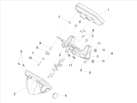 Εικόνα για την κατηγορία Όργανα