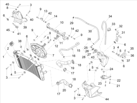 Εικόνα για την κατηγορία Σύστημα ψύξης