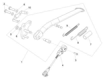 Picture of Σταντ