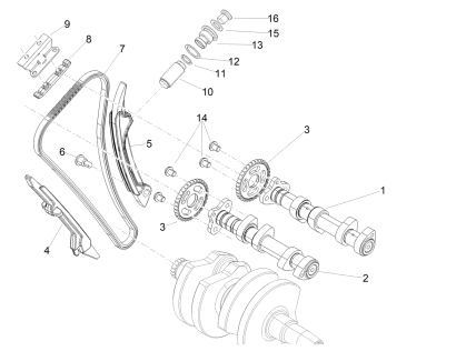 Picture of Διανομή