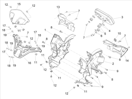 Εικόνα για την κατηγορία Όργανα