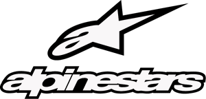 Picture of ALPINESTARS