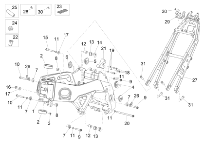 Picture of Πλαίσιο