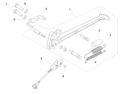 Picture of Σταντ