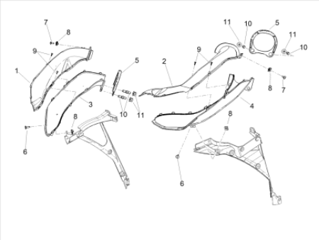 Εικόνα για την κατηγορία Αγωγός