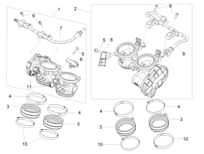 Picture of Πεταλούδα