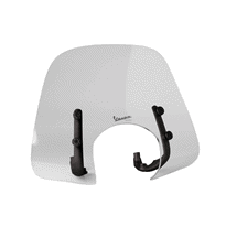 Picture of Παρμπρίζ VESPA 946 HORSE