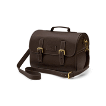 Εικόνα για την κατηγορία Τάντα πίσω VESPA 946 HORSE