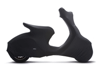 Picture of Κουκούλα εσωτ. χώρου VESPA 946 HORSE