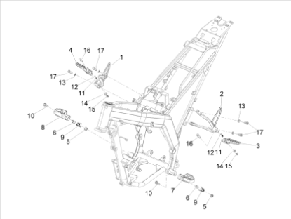 Εικόνα της ΑΠΟΣΤΑΤΗΣ-00002215152