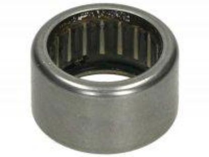 Εικόνα της ΡΟΥΛΕΜΑΝ ΜΠΡΑΤΣΟΥ ΚΙΝΗΤ X9 500-VESPA GTS-600161