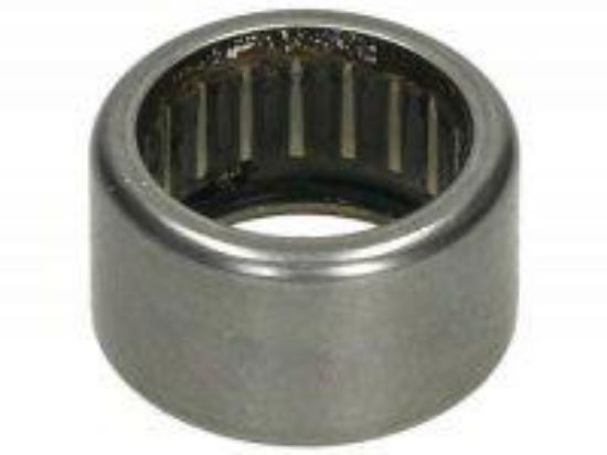 Εικόνα της ΡΟΥΛΕΜΑΝ ΜΠΡΑΤΣΟΥ ΚΙΝΗΤ X9 500-VESPA GTS-600161