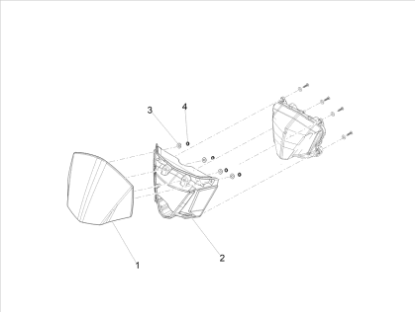 Εικόνα της ΡΟΔΕΛΑ ΙΝΟΧ D5-861239