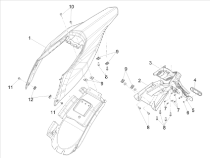 Εικόνα της ΑΝΑΚΛΑΣΤΗΡΑΣ ΛΑΣΠΩΤΗΡΑ-AP8124718