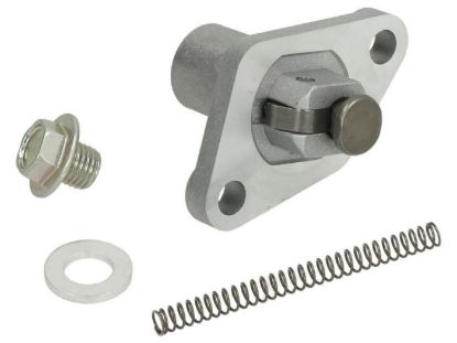 Εικόνα της ΤΕΝΤΩΤΗΡΑΣ ΚΑΔΕΝΑΣ SC 50<>800 CC-289919