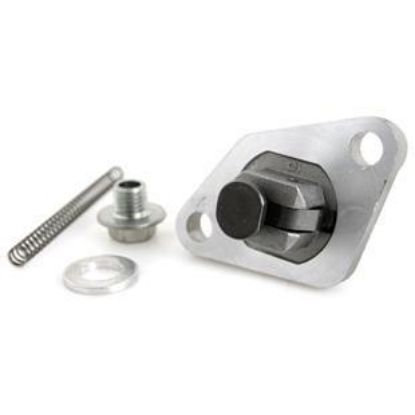 Εικόνα της ΤΕΝΤΩΤΗΡΑΣ ΚΑΔΕΝΑΣ SC 50<>800 CC-847277