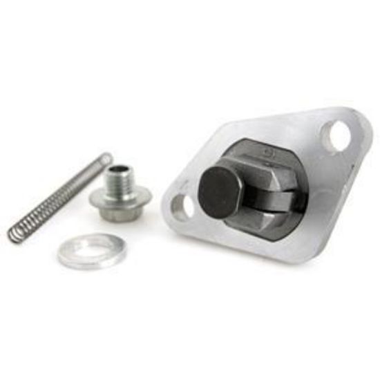 Εικόνα της ΤΕΝΤΩΤΗΡΑΣ ΚΑΔΕΝΑΣ SC 50<>800 CC-847277