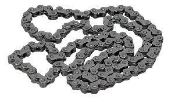 Εικόνα της ΚΑΔΕΝΑ ΕΚΚΕΝΤΡ SCAR LIGHT 125-200-AP2DCA000254