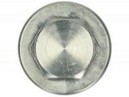 Εικόνα της ΤΑΠΑ ΕΞΑΓ ΛΑΔΙΟΥ BEV-ΕΤ4-GT-NEX-826165