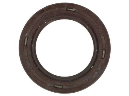 Εικόνα της ΤΣΙΜΟΥXΑ ΤΡΟΜΠ ΝΕΡΟΥ SC 250-310 20X30X5-82897R