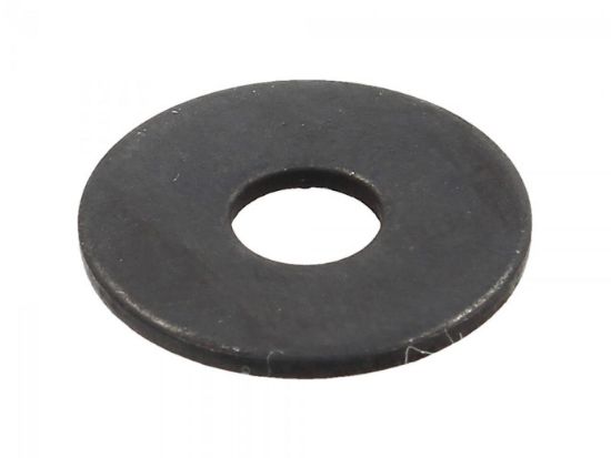 Εικόνα της ΡΟΔΕΛΑ-827526