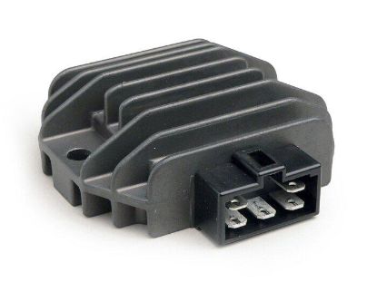 Εικόνα της ΣΤΑΘΕΡΟΠΟΙΗΤΗΣ==>>58090R6-58090R5