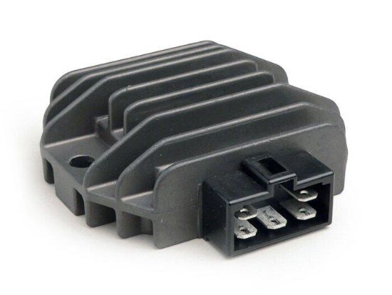 Εικόνα της ΣΤΑΘΕΡΟΠΟΙΗΤΗΣ==>>58090R6-58090R5