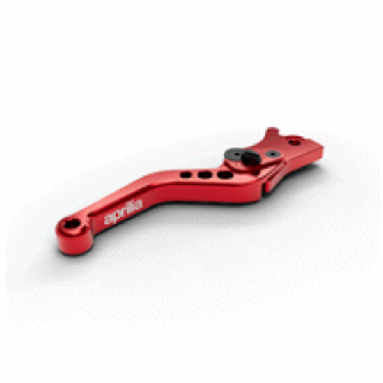 Εικόνα της ΜΑΝΕΤΑ ΦΡΕΝΟΥ APRILA RX-SX 12 ΡΥΘΜ ΑΛΟΥΜ-2S002497