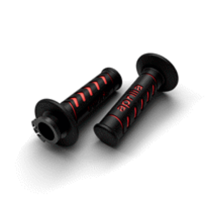 Εικόνα της ΧΕΙΡΟΛΑΒΕΣ APRILIA RX-SX 125-2S002500