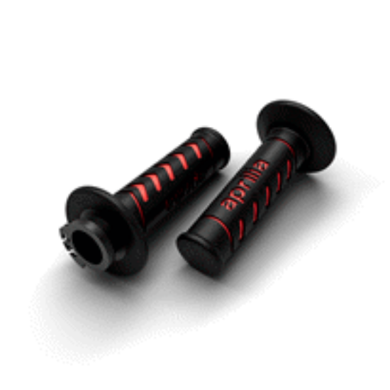 Εικόνα της ΧΕΙΡΟΛΑΒΕΣ APRILIA RX-SX 125-2S002500