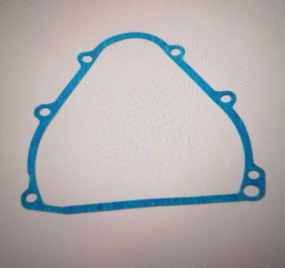 Εικόνα της ΦΛΑΤΖΑ ΚΑΠΑΚ ΑΜΠΡ VESPA 50 PK SIP-90898500