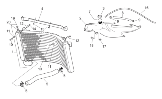 Εικόνα της ΣΦΥΚΤΗΡΑΣ ΛΑΙΜΟΥ ΕΙΣ GSM-HK M01-00H03800451
