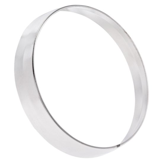 Εικόνα της ΣΤΕΦΑΝΙ ΚΟΝΤΕΡ VESPA ARCO GTV ΧΡΩΜΙΟ-63983810