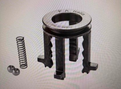 Εικόνα της ΣΤΑΥΡΟΣ ΤΑΧΥΤ VESPA 50S-XL-FL 50.2mm FA-13490200