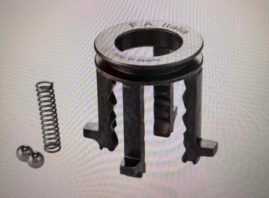 Εικόνα της ΣΤΑΥΡΟΣ ΤΑΧΥΤ VESPA 50S-XL-FL 50.2mm FA-13490200