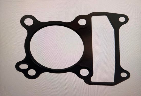 Εικόνα της ΦΛΑΝΤΖΑ ΚΕΦ ΚΥΛ CENTAURO 150 62,6m-82682R00