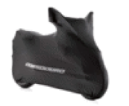 Εικόνα της ΛΑΜΠΑ 12V-10W BAU15s RY10 ΠΟΡΤΟΚ PHILIPS-UGL12093NACP