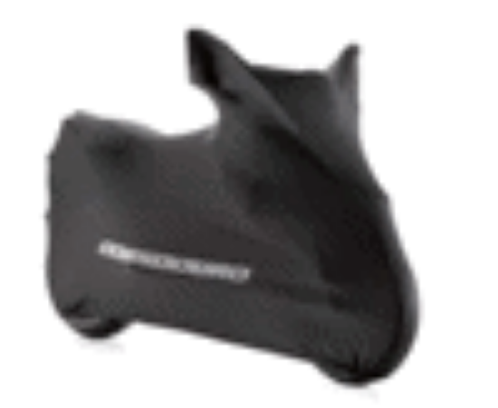 Εικόνα της ΛΑΜΠΑ 12V-10W BAU15s RY10 ΠΟΡΤΟΚ PHILIPS-UGL12093NACP