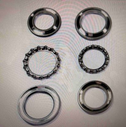 Εικόνα της ΠΟΤΗΡΙΑ ΠΙΡΟΥΝΙΟΥ ΣΕΤ SCAR 50 2T-4T-10-AP82036666