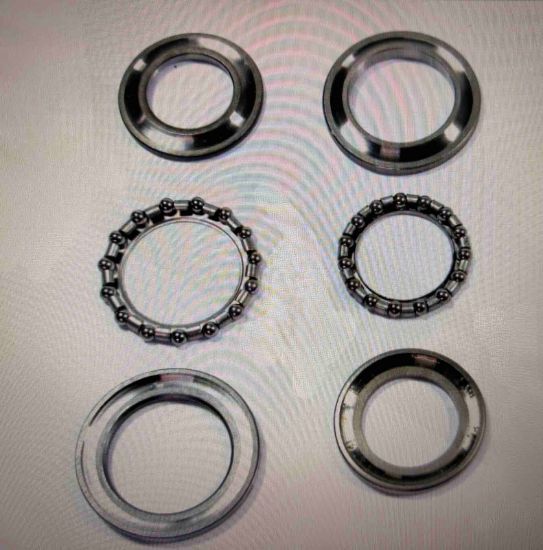 Εικόνα της ΠΟΤΗΡΙΑ ΠΙΡΟΥΝΙΟΥ ΣΕΤ SCAR 50 2T-4T-10-AP82036666