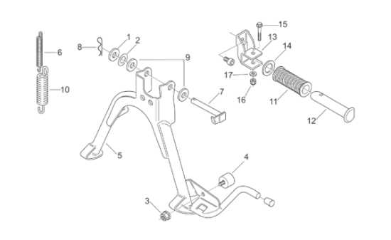 Εικόνα της ΡΟΔΕΛΑ-AP8150020
