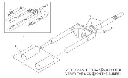 Εικόνα της ΠΡΟΣΤΑΤ ΠΥΡ SCAR 100-AP8203938