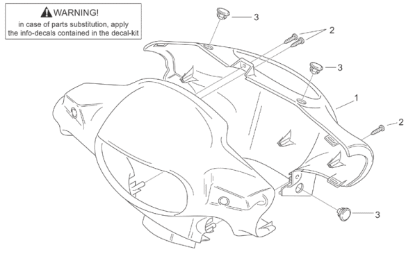 Εικόνα της ΒΙΔΑΚΙ-AP8150421