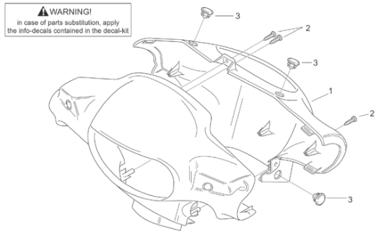Εικόνα της ΒΙΔΑΚΙ-AP8150421